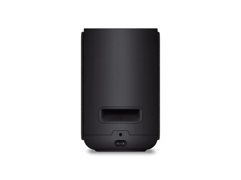 Bose Lifestyle Ultra Speaker - Suono Immersivo per Home Theater & Multiroom