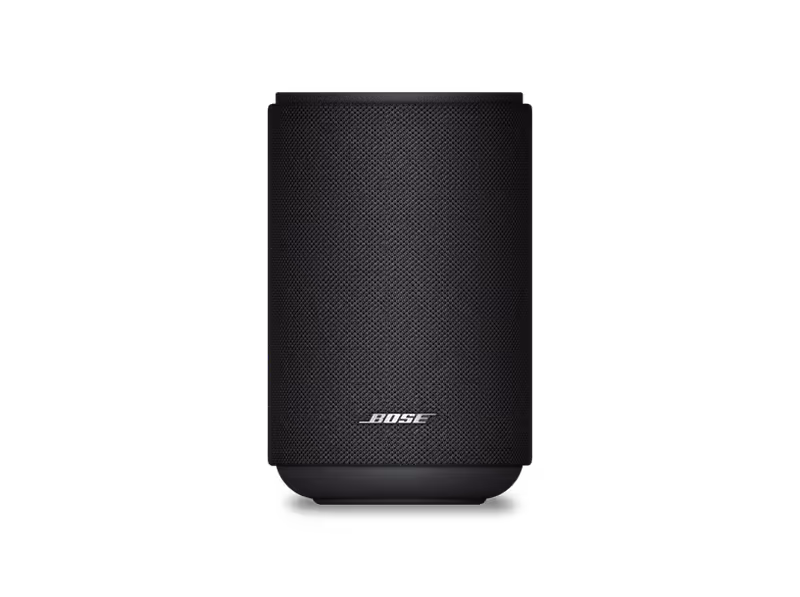 Bose Lifestyle Ultra Speaker - Suono Immersivo per Home Theater & Multiroom