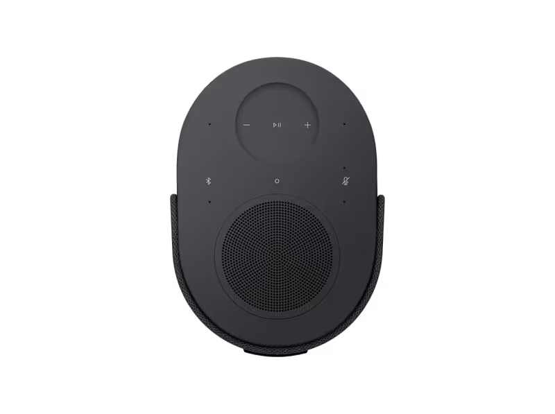 Bose Lifestyle Ultra Speaker - Suono Immersivo per Home Theater & Multiroom