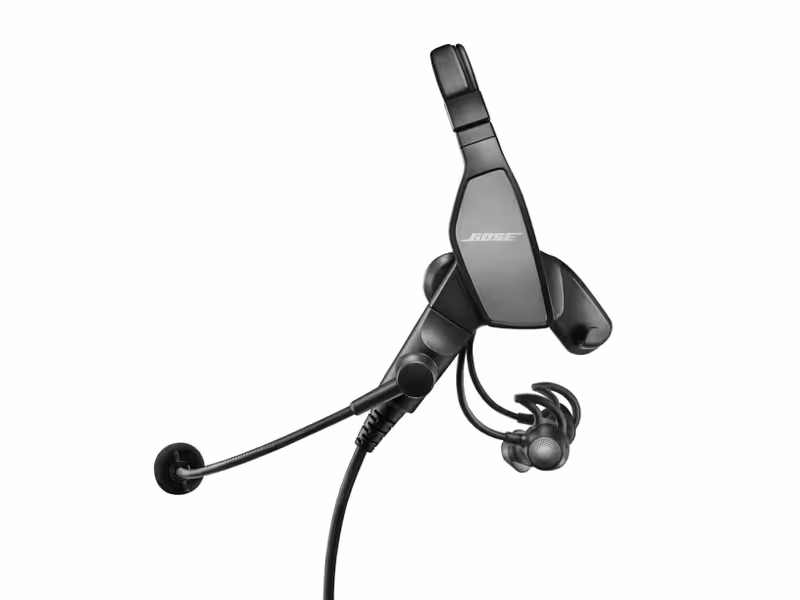 Proflight Serie 2 con Bluetooth