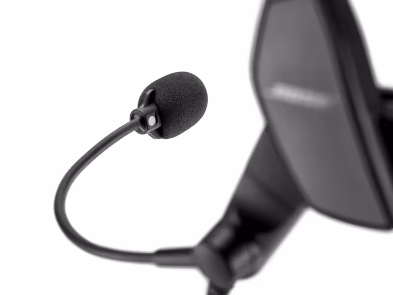 Proflight Serie 2 con Bluetooth