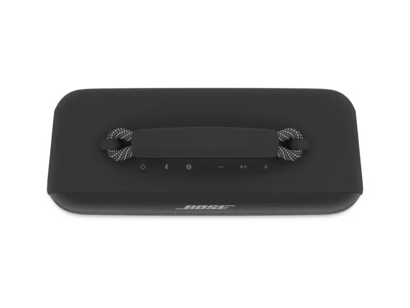 Bose SoundLink Max Portatile
