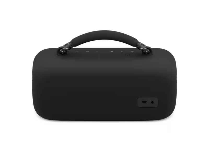 Bose SoundLink Max Portatile