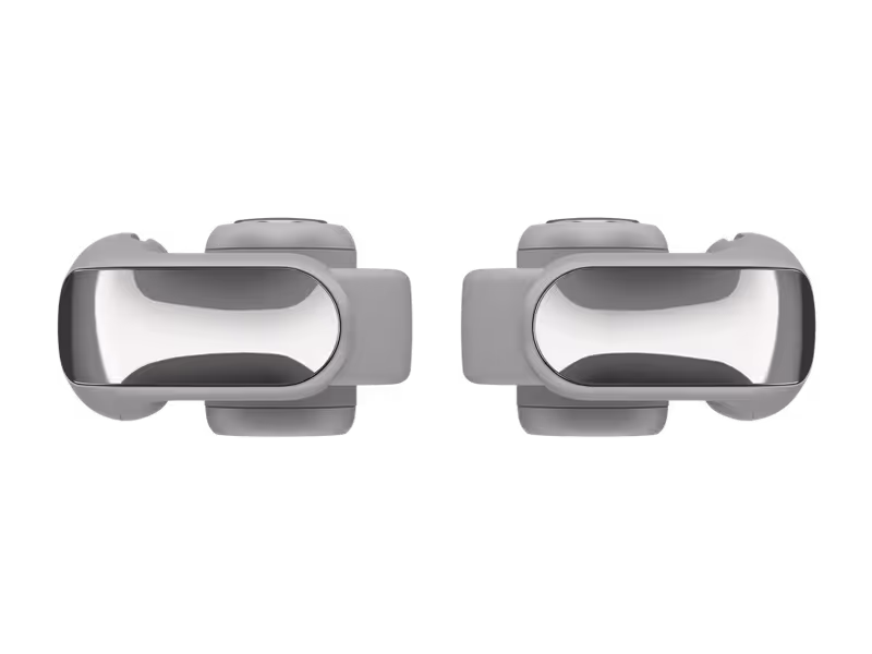 Bose Ultra Open Earbuds