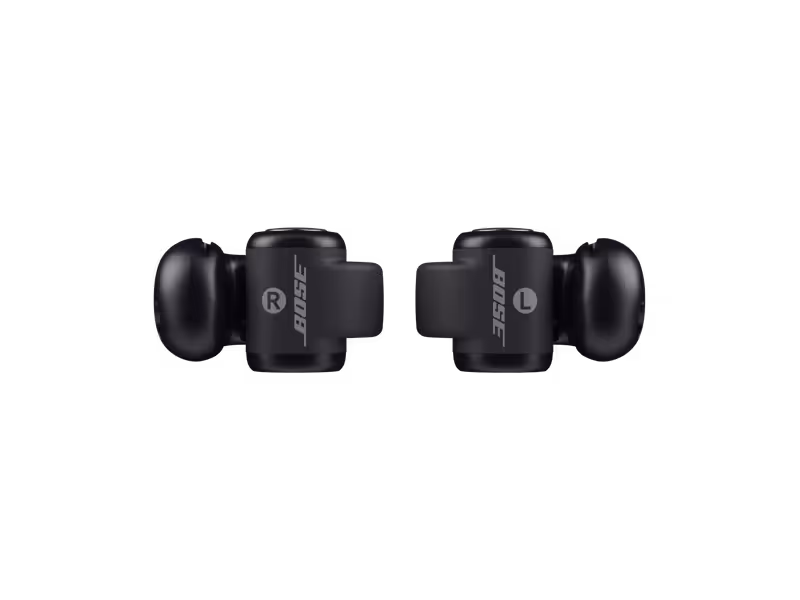 Guarnizioni aperte Bose Ultra Open-Ear