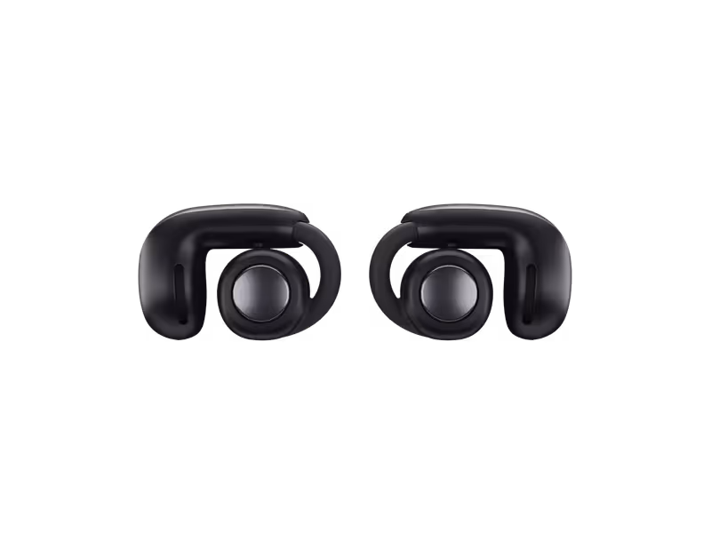 Guarnizioni aperte Bose Ultra Open-Ear