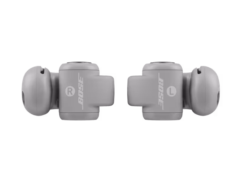 Bose Ultra Open Earbuds