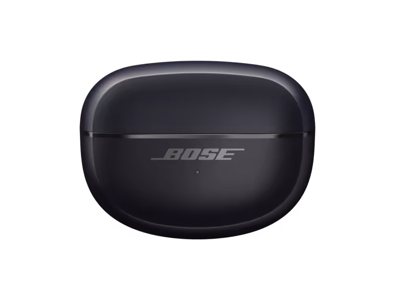Guarnizioni aperte Bose Ultra Open-Ear