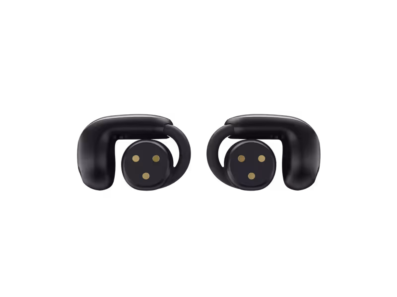 Guarnizioni aperte Bose Ultra Open-Ear