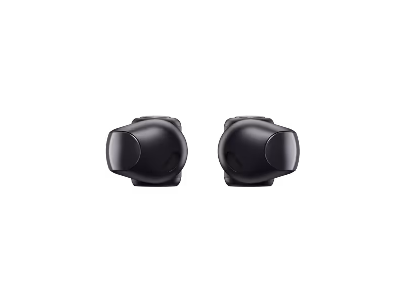 Guarnizioni aperte Bose Ultra Open-Ear
