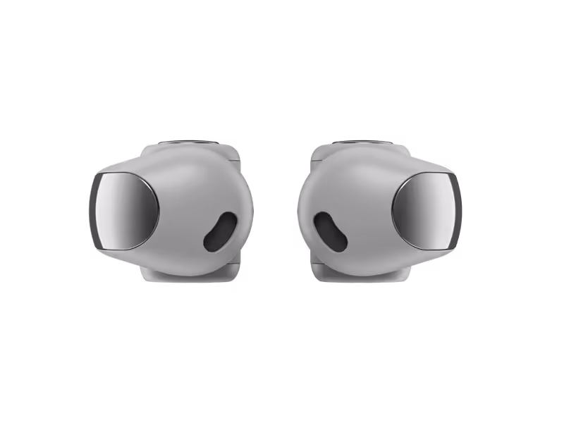 Bose Ultra Open Earbuds