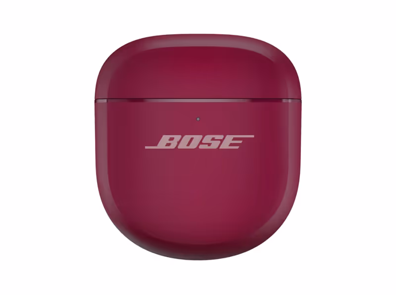 Bose QuietComfort Ultra Earbuds (2nd Gen)