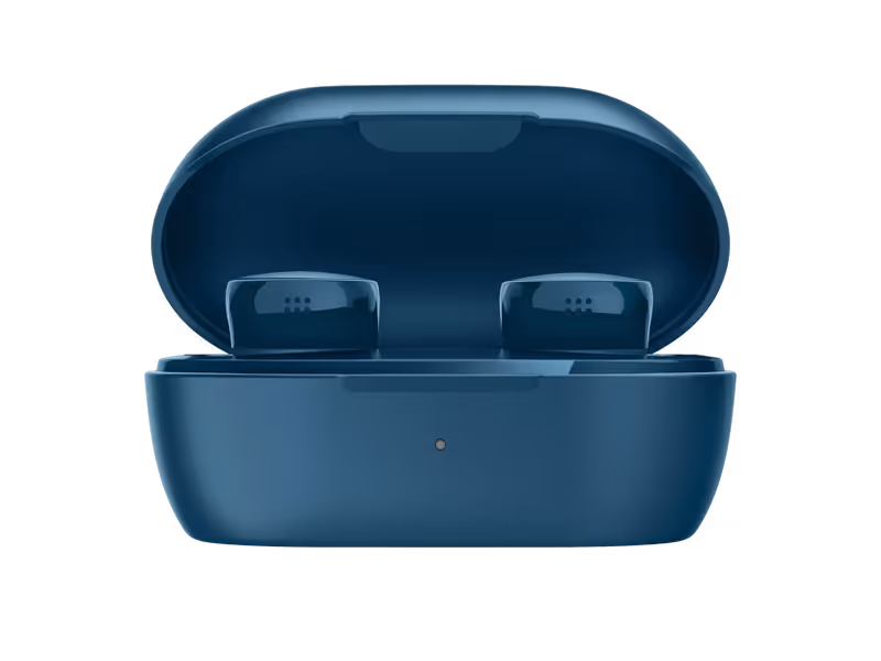 Tranquillo. Comfort Earbuds