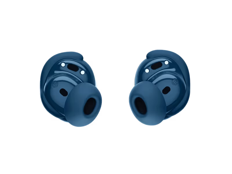 Tranquillo. Comfort Earbuds