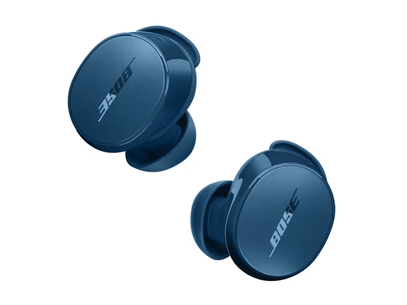 Tranquillo. Comfort Earbuds
