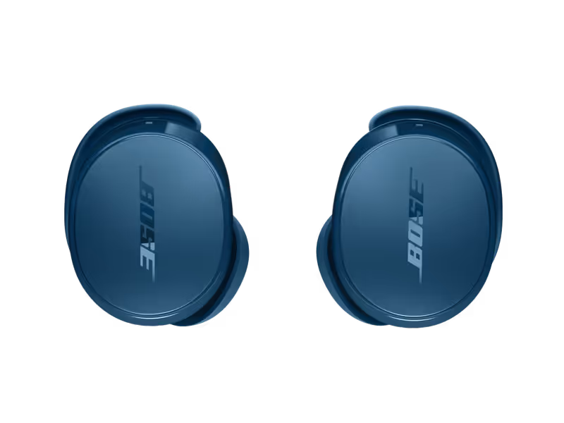 Tranquillo. Comfort Earbuds