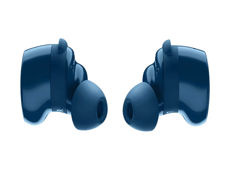 Tranquillo. Comfort Earbuds