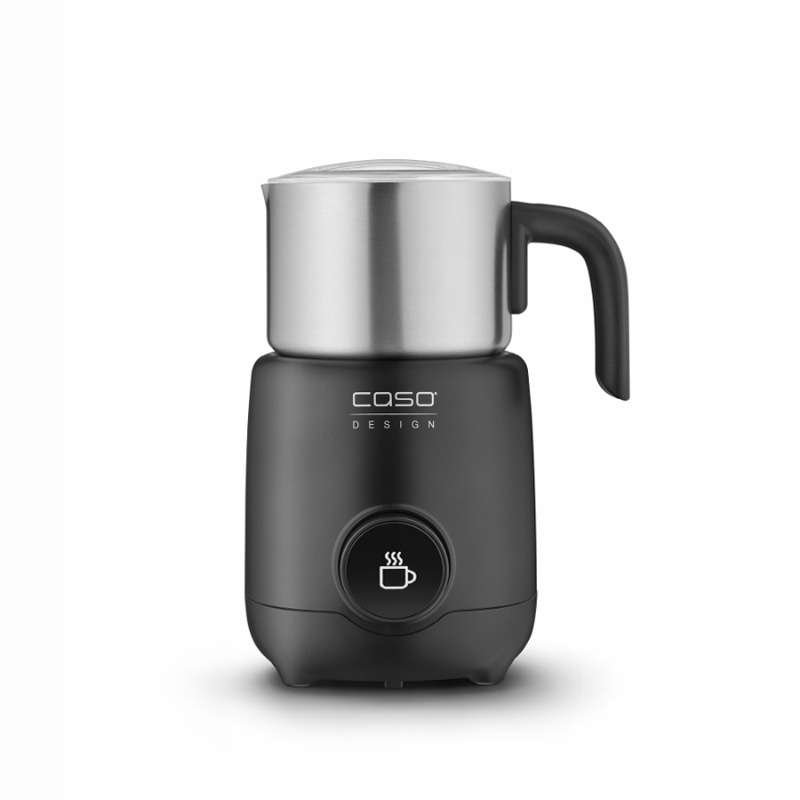 CASO Design PremiumLatte XL