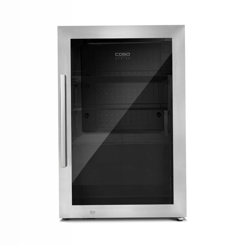 CASO Design Indoor & Outdoor Drinks Cooler S-R