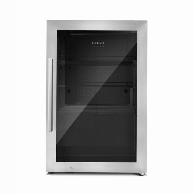 Cooler CASO Design - Raffreddatore per Bevande