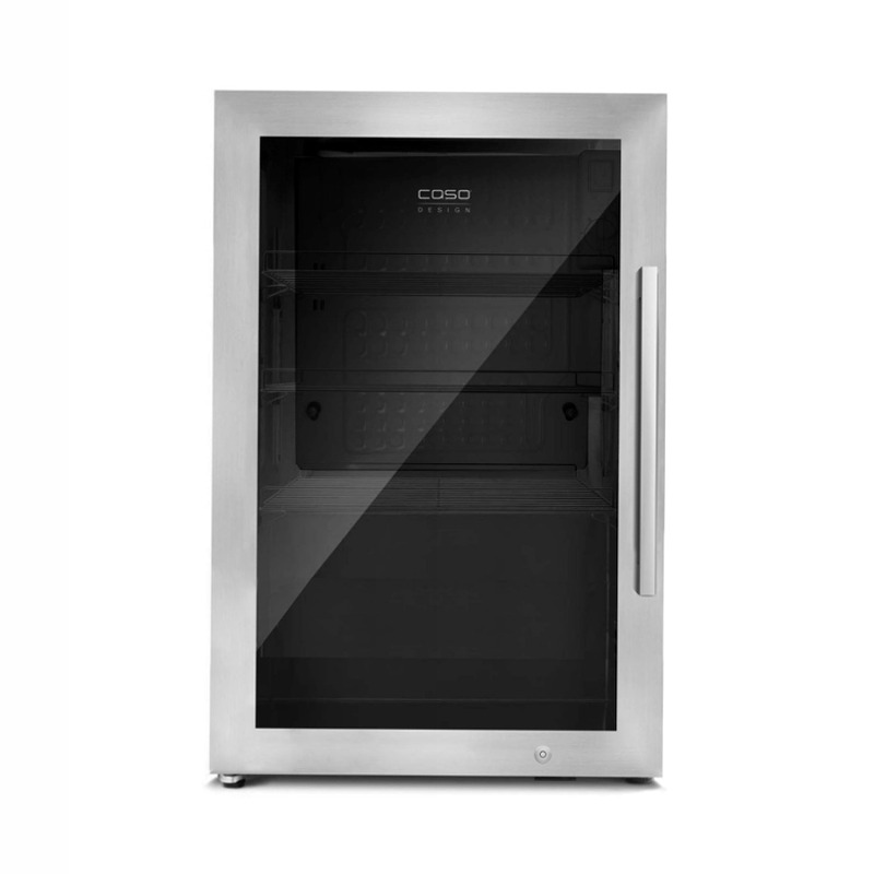 Cooler CASO Design - Raffreddatore per Bevande