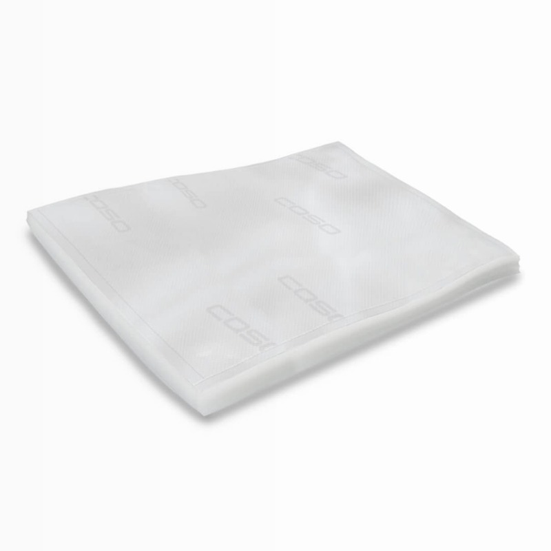 Borse sottovuoto CASO Design 30x40cm