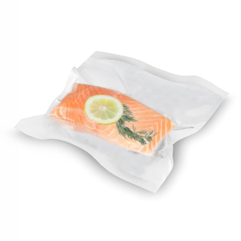 Borse sottovuoto CASO Design 30x40cm