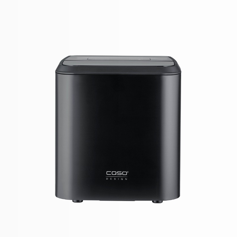 CASO Progettazione Clear Ice Cube Creator