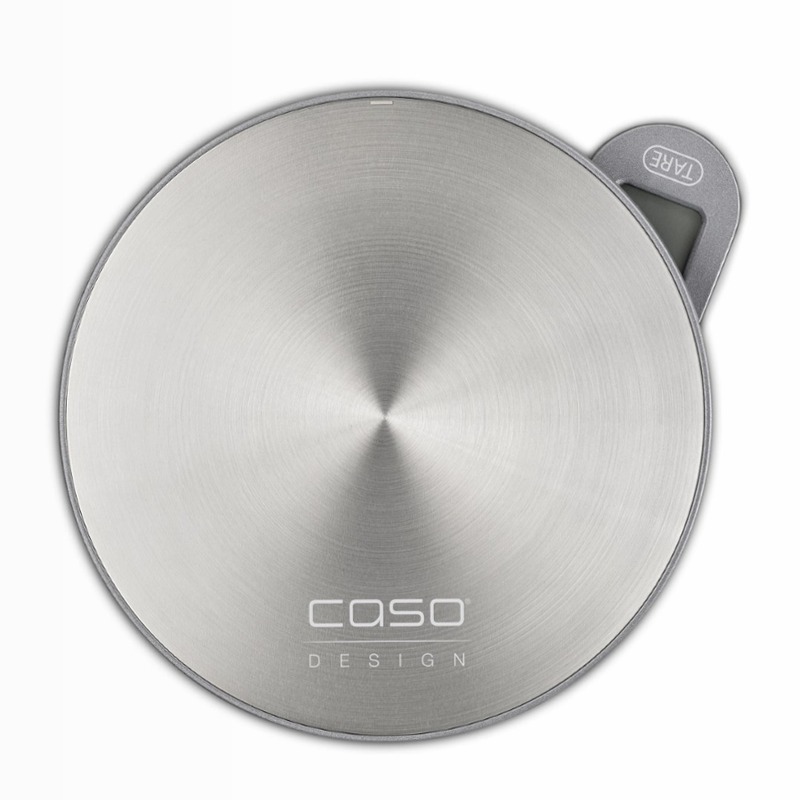 Bilance CASO Design EcoMate