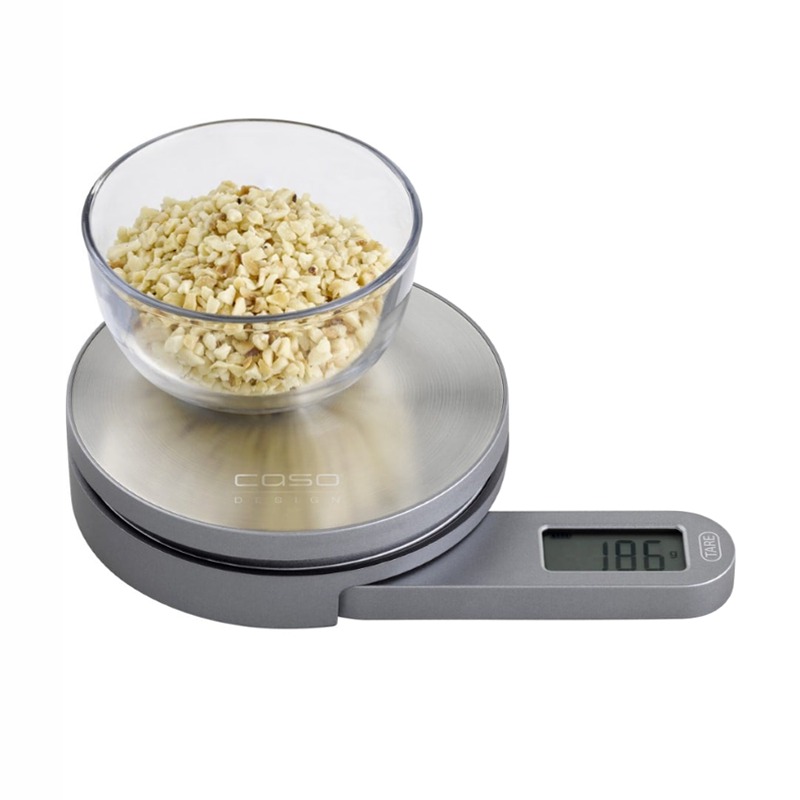 Bilance CASO Design EcoMate