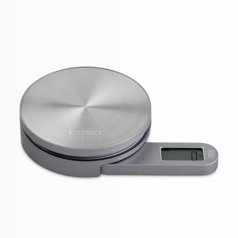 Bilance CASO Design EcoMate