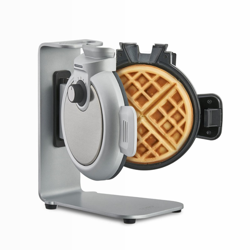 CASO Design Waffle