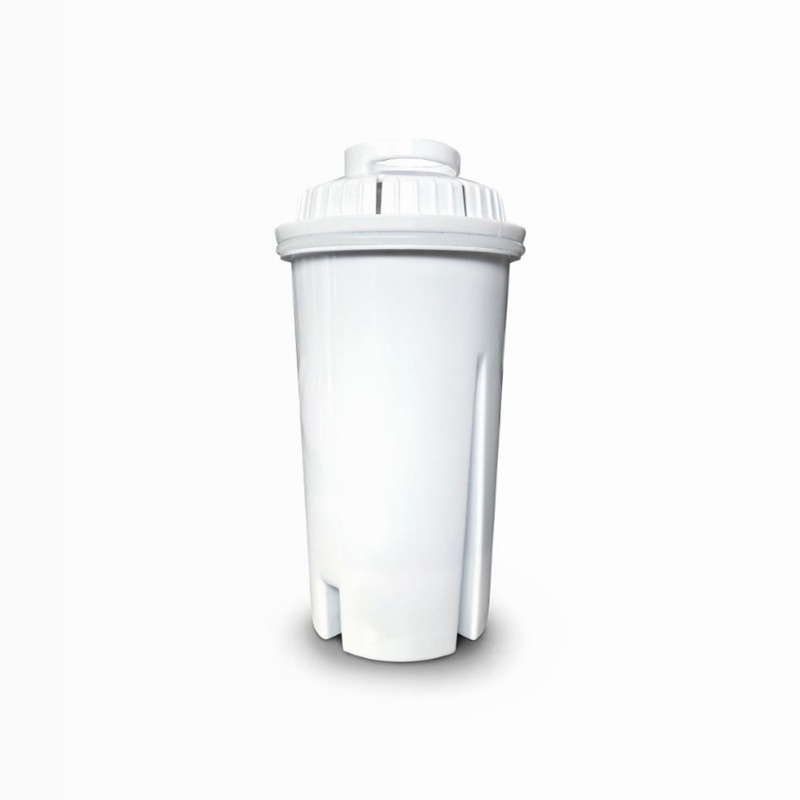 Filtro di acqua CASO (6 Pack)