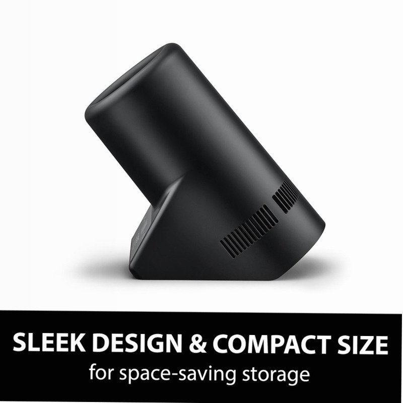 CASO Design Entertainment Bundle