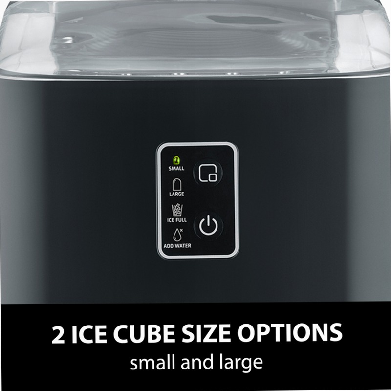 CASO Design Entertainment Bundle