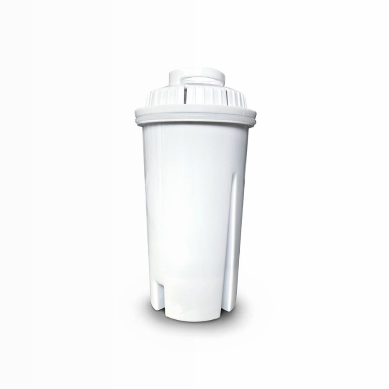 Filtro di acqua CASO (3 confezione)