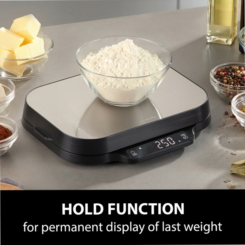 CASO Design Meal Prep Pro Bundle