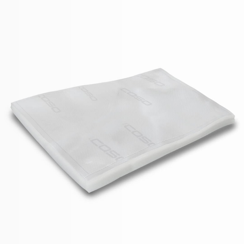 Borse sottovuoto CASO Design - 20 x 30cm