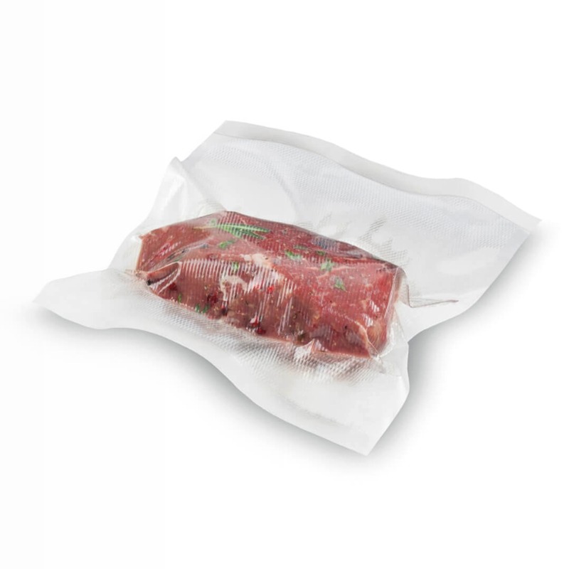 Borse sottovuoto CASO Design - 20 x 30cm