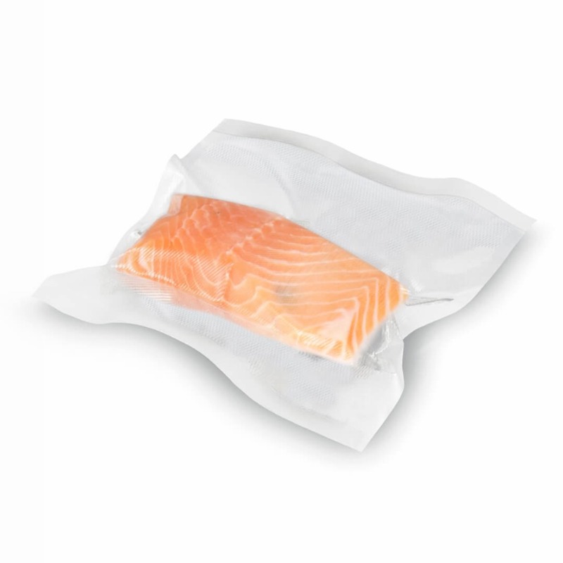 Borse sottovuoto CASO Design - 20 x 30cm