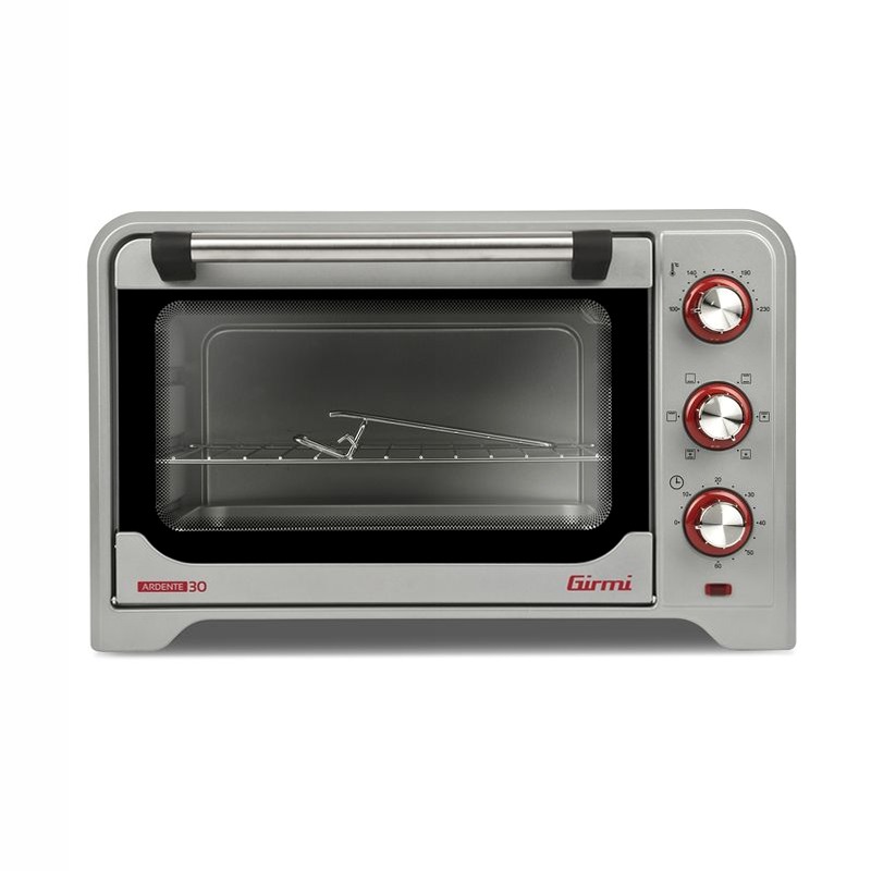 Forno Elettrico FE30 Blu