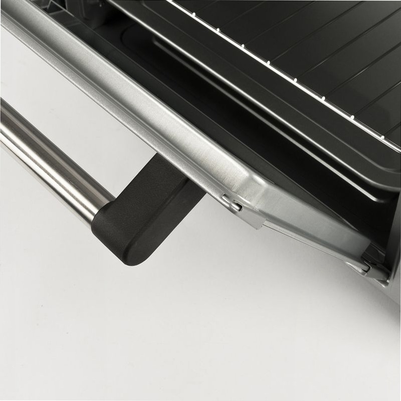 Forno Elettrico FE30 Blu