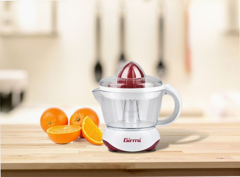 Spremiagrumi SR0201