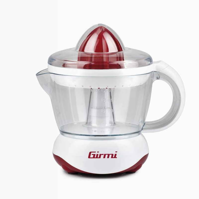 Spremiagrumi SR0201