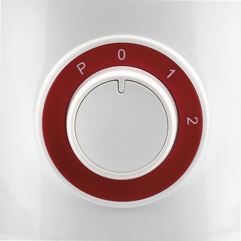 Frullatore FR46 Girmi