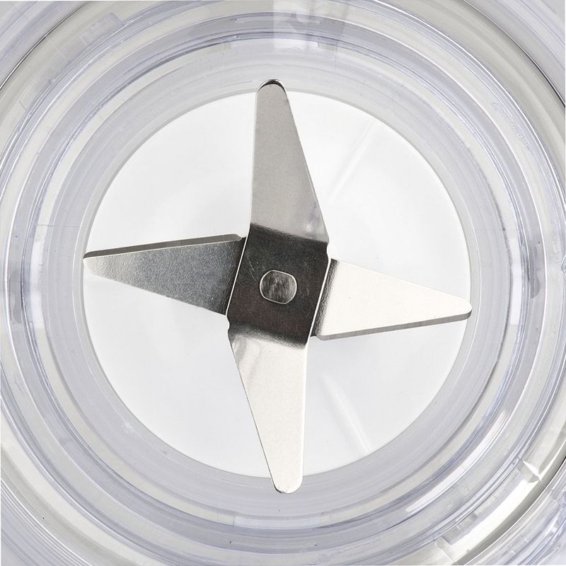 Frullatore FR46 Girmi