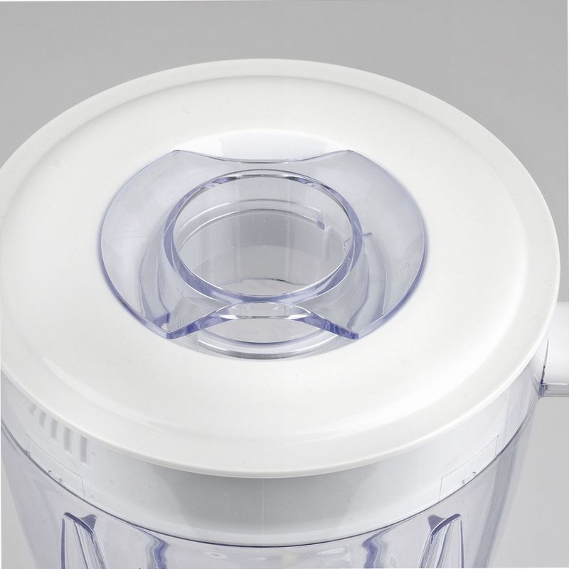 Frullatore FR46 Girmi