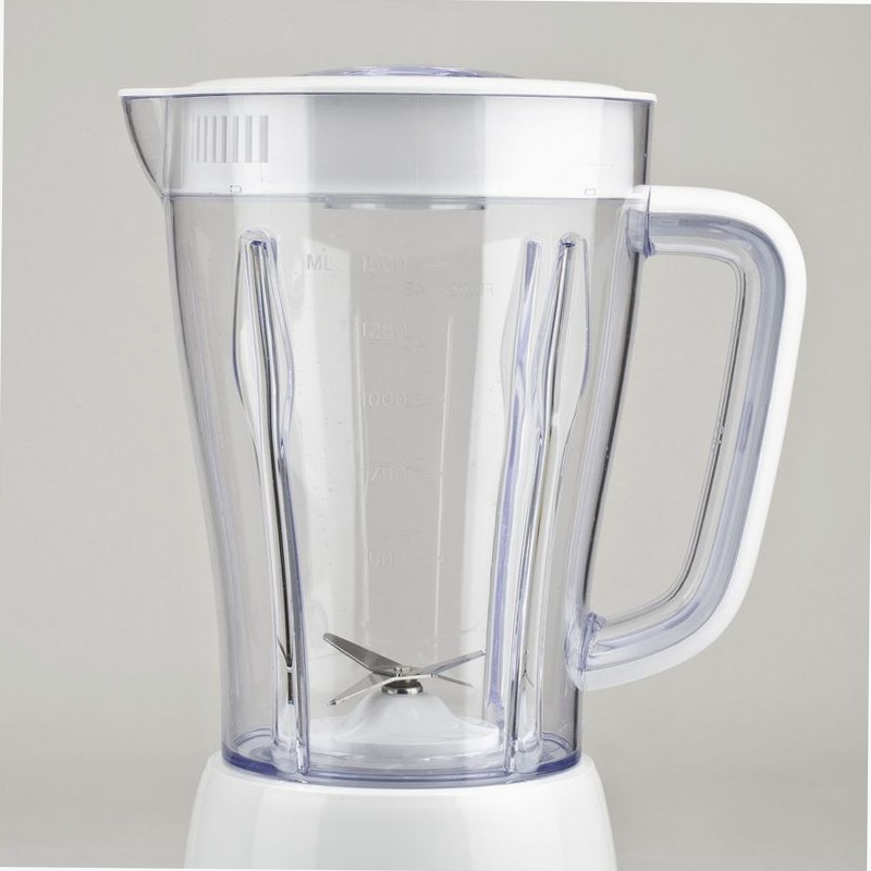 Frullatore FR46 Girmi