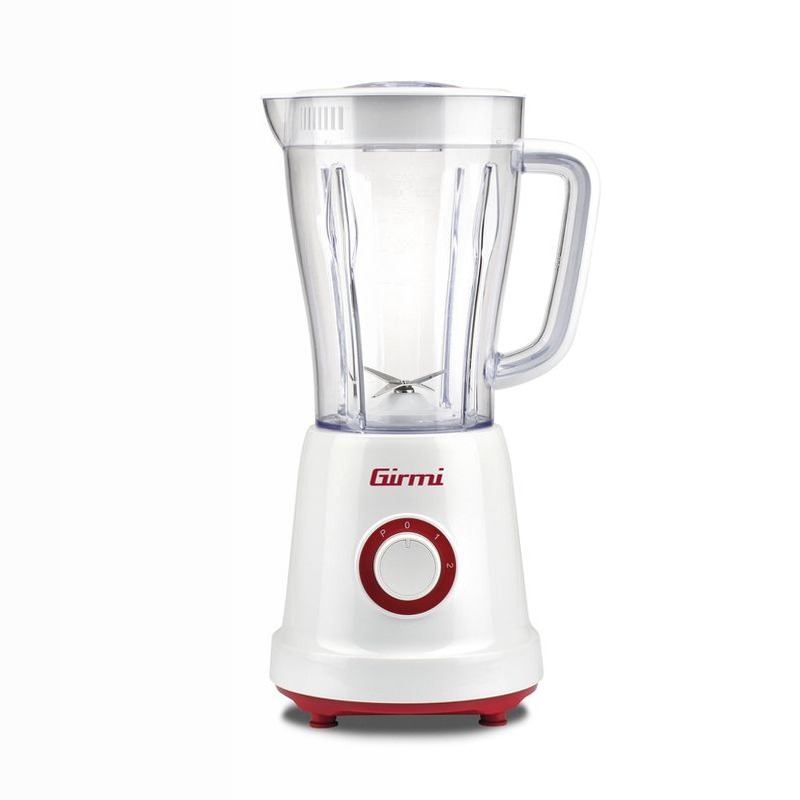Frullatore FR46 Girmi