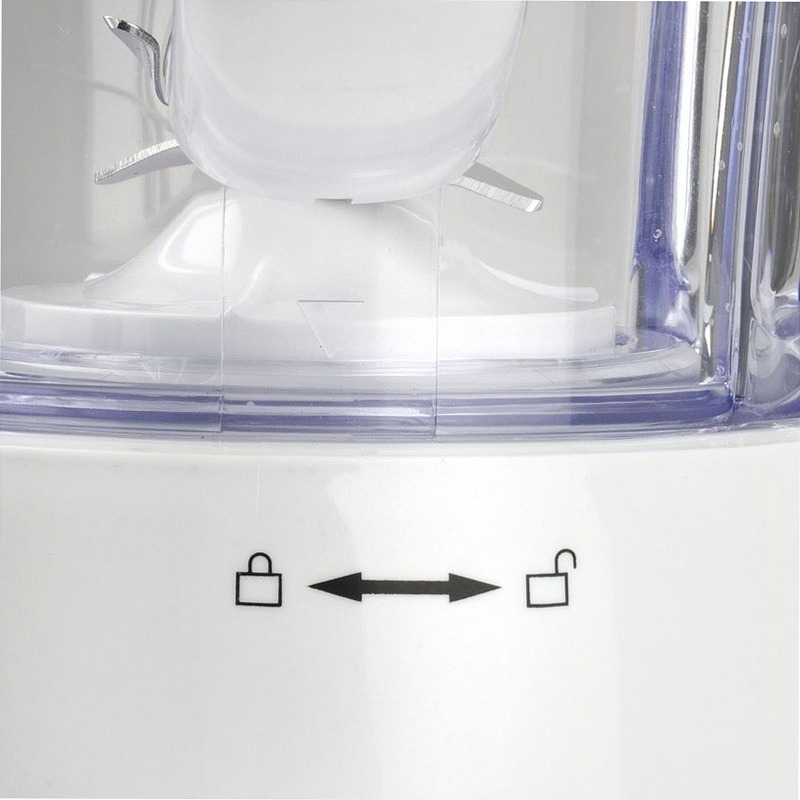 Frullatore FR46 Girmi